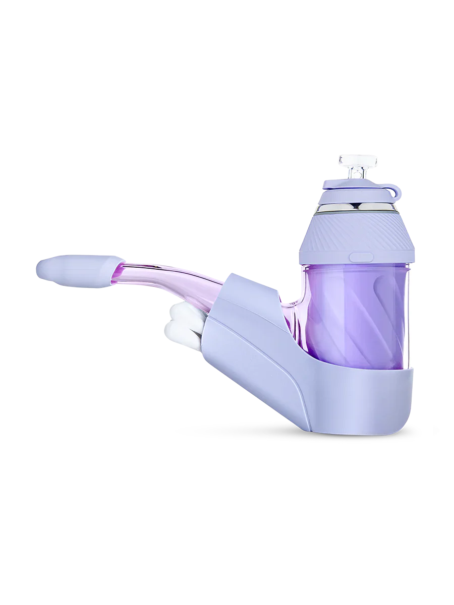Puffco Proxy Bloom On-the-Go Kit