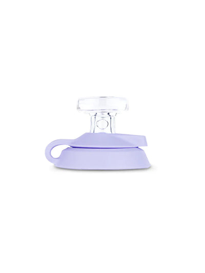 Puffco Proxy Bloom On-the-Go Kit