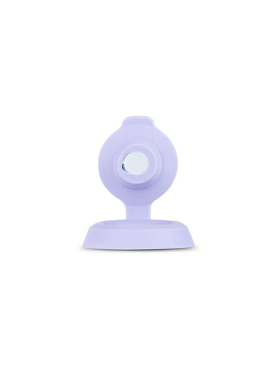 Puffco Proxy Bloom On-the-Go Kit