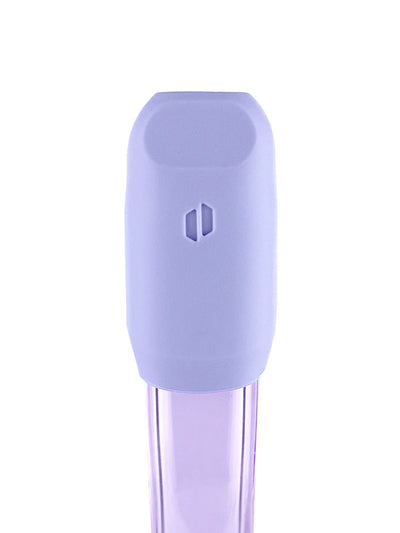 Puffco Proxy Bloom On-the-Go Kit