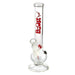 Boost | 12.5 Bouncer Glass Water Pipe On sale