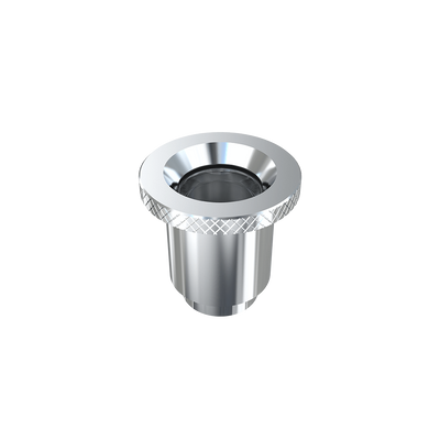 Dr. Dabber Boost EVO Quartz Vaporizer Atomizer