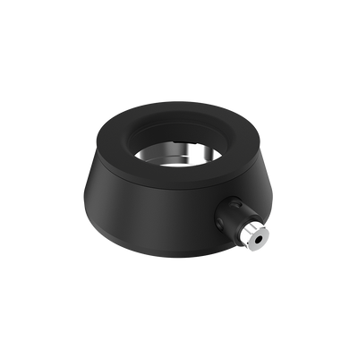 Boost EVO Magnetic Quick Connect Adapter