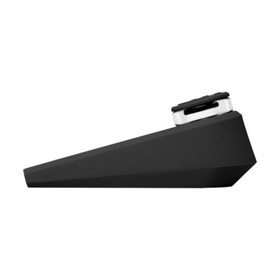 Softglass Token Portable Pipe