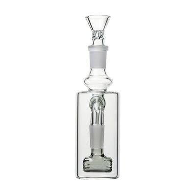 Nostalgic Barrel Ash Catcher for 14mm Pipes