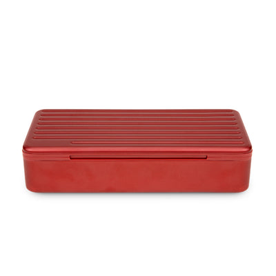 Puffco Pivot Portable Organizer Case