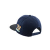 California Embroidered Snapback Hat on Sale