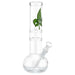 Cannaheroes | 11 Glass Water Pipe On sale