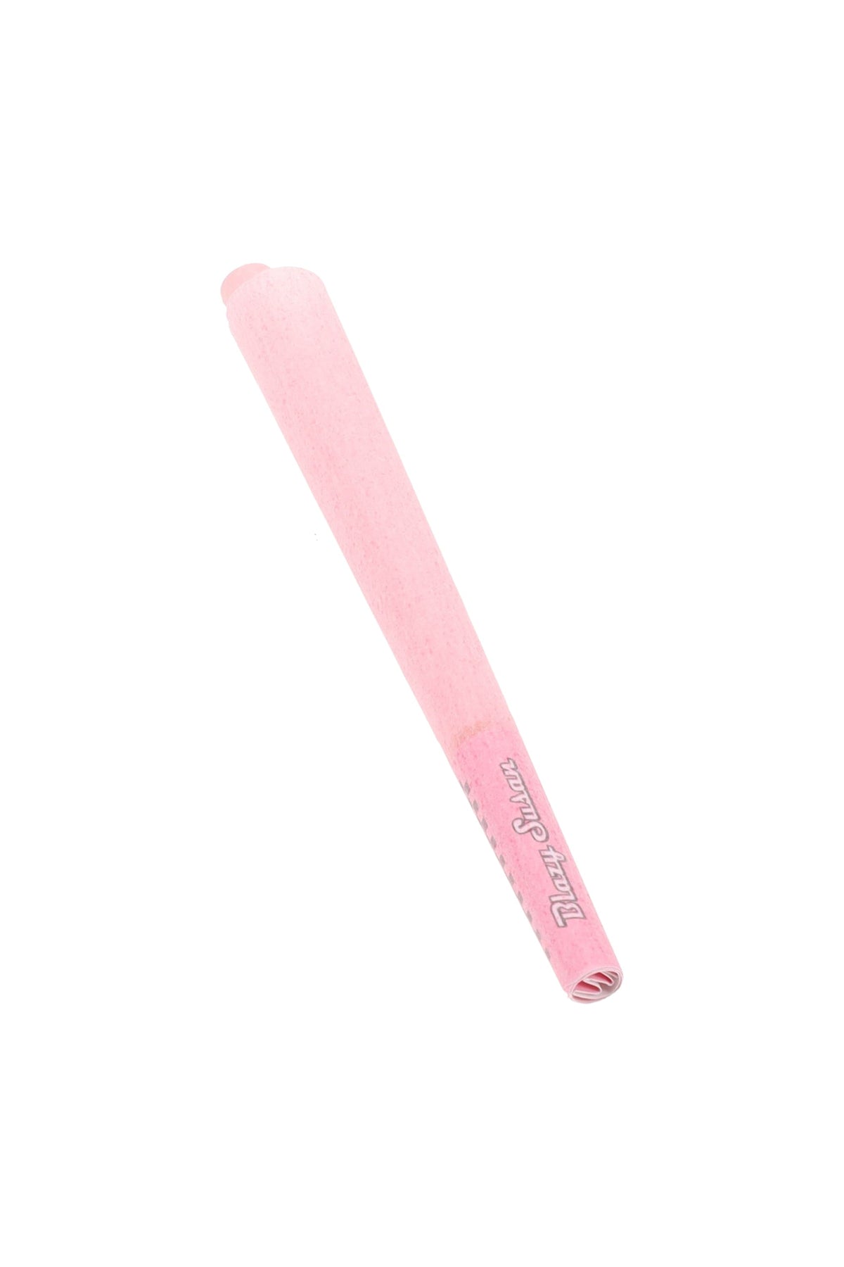 Blazy Susan 1¼ Pre-Rolled Cones – Pink or Purple – 20/Pack – 12-Count Display – image 3