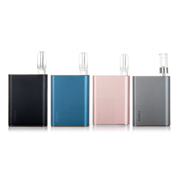 CCELL Palm Compact 510 Thread Vaporizer