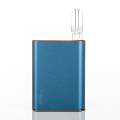 CCELL Palm Compact 510 Thread Vaporizer