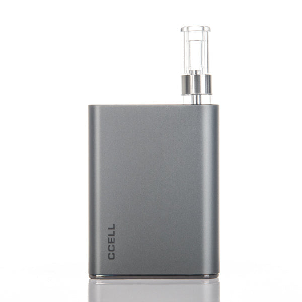 CCELL Palm Compact 510 Thread Vaporizer