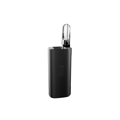 CCELL Silo Compact Auto-Draw Cartridge Battery