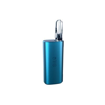 CCELL Silo Compact Auto-Draw Cartridge Battery