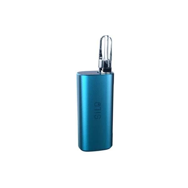 CCELL Silo Compact Auto-Draw Cartridge Battery