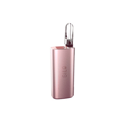 CCELL Silo Compact Auto-Draw Cartridge Battery