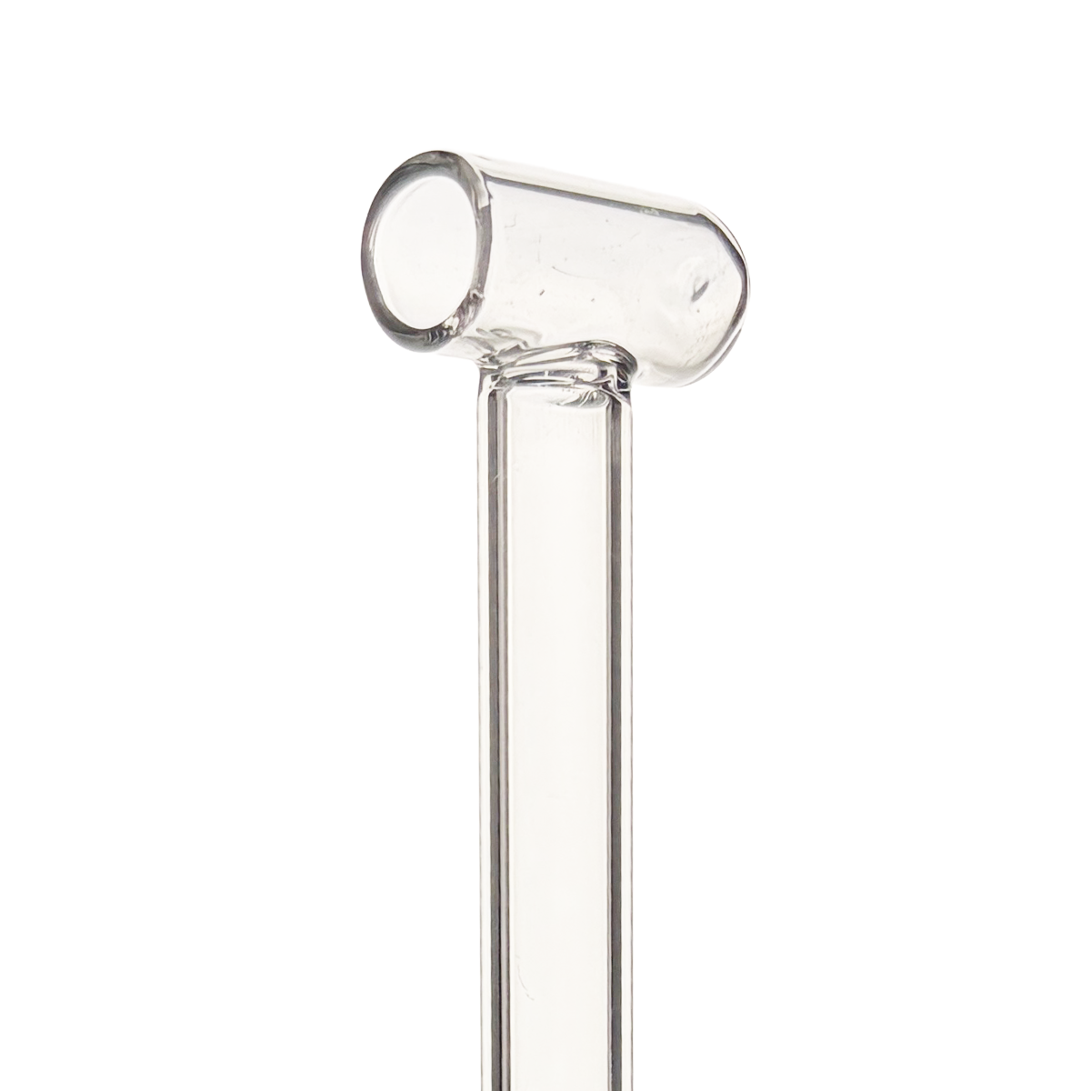 20-Piece 6-Inch Hammer Oil Burner Set