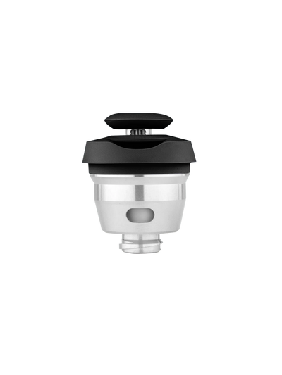 Puffco Peak Pro Advanced 3D Chamber