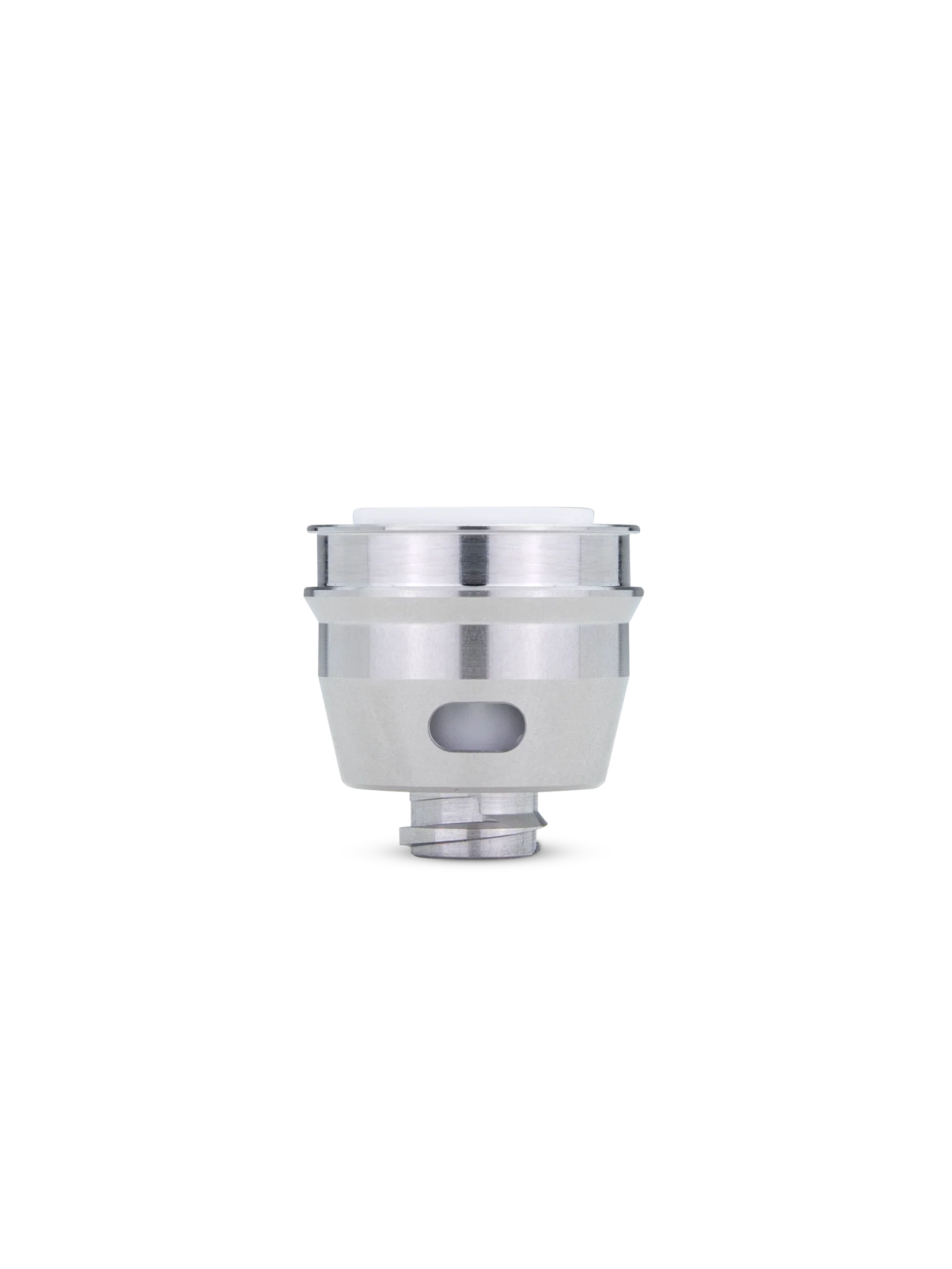 Puffco Peak Pro Advanced 3D Chamber