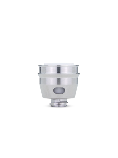 Puffco Peak Pro Advanced 3D Chamber