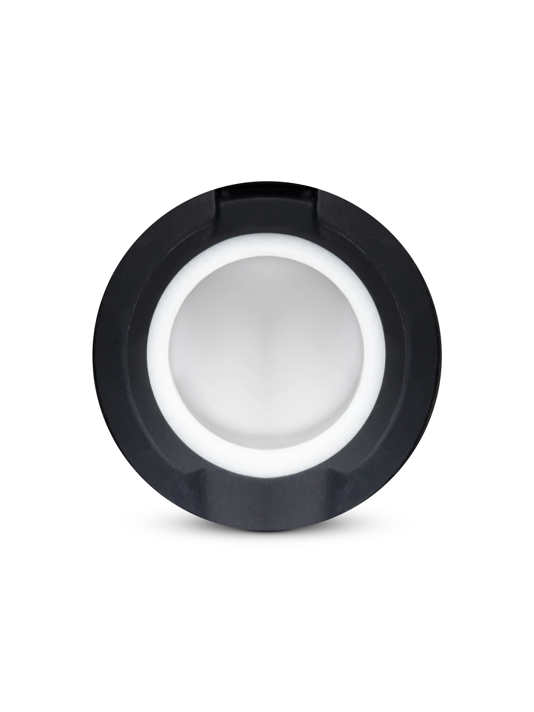 Puffco Peak Pro Advanced 3D Chamber