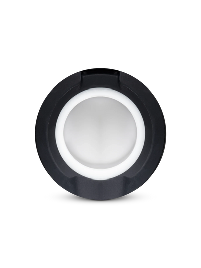 Puffco Peak Pro Advanced 3D Chamber