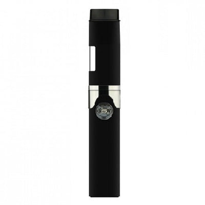 Cloud V Platinum Slim Concentrate Vaporizer