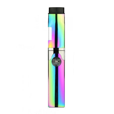 Cloud V Platinum Slim Concentrate Vaporizer