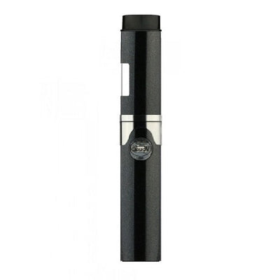 Cloud V Platinum Slim Concentrate Vaporizer