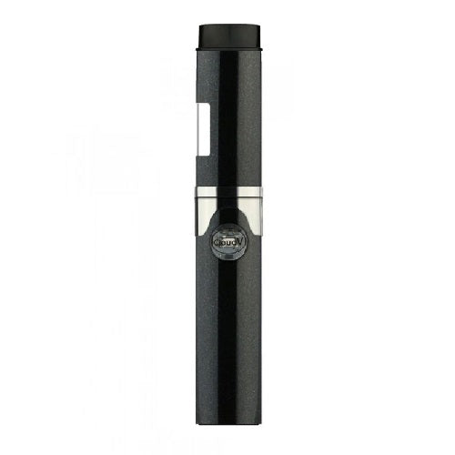Cloud V Platinum Slim Concentrate Vaporizer