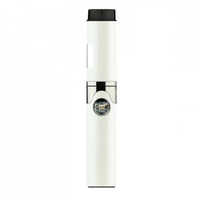 Cloud V Platinum Slim Concentrate Vaporizer