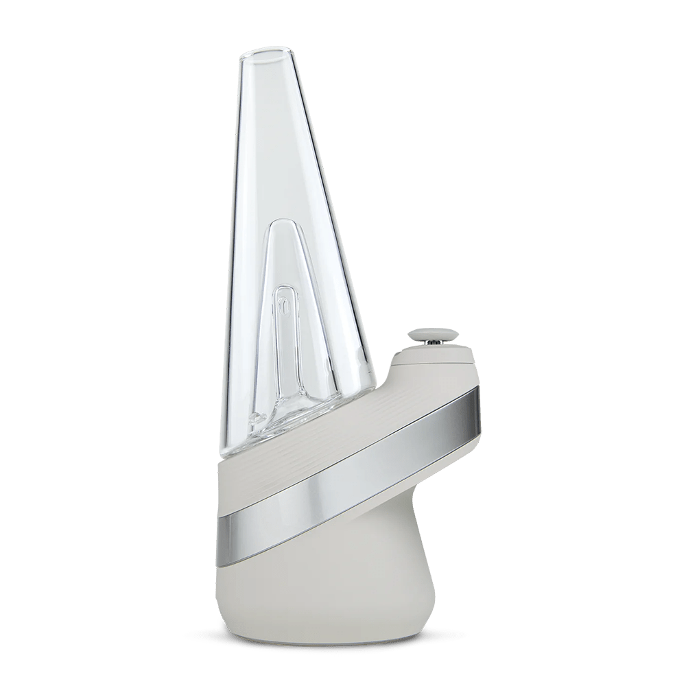 Puffco New Peak E-Rig for Concentrates