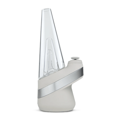 Puffco New Peak E-Rig for Concentrates