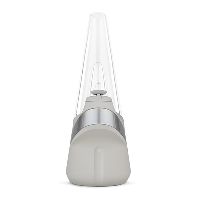 Puffco New Peak E-Rig for Concentrates