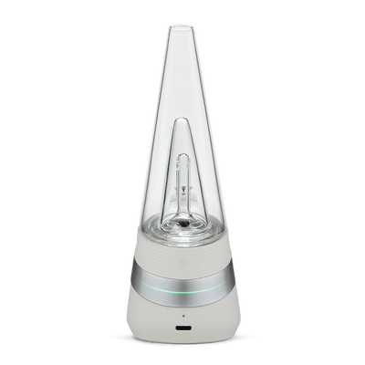 Puffco New Peak E-Rig for Concentrates
