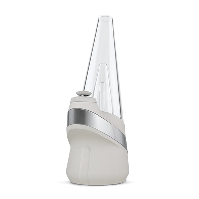 Puffco New Peak E-Rig for Concentrates