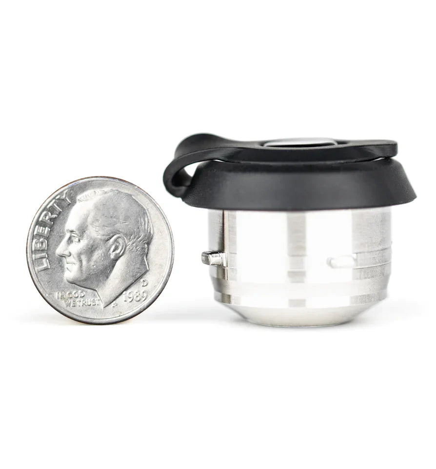 Puffco Proxy 3D Vaporization Chamber