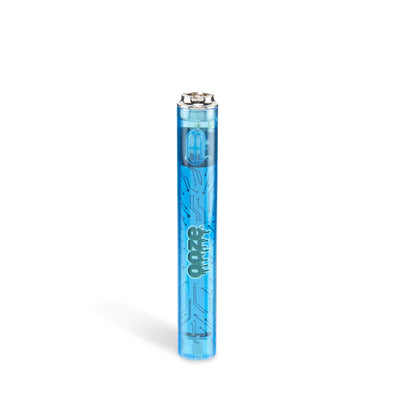Ooze Slim Clear 510 Vape Pen Battery