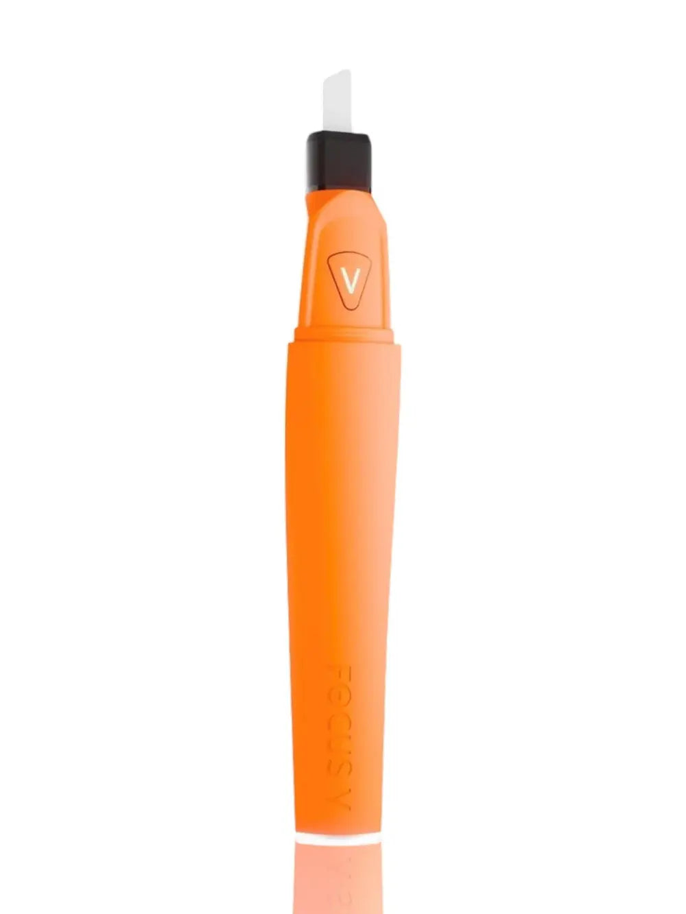 Focus V Saber Smart Electronic Dab Tool