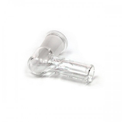 Da Buddha Borosilicate Heater Cover