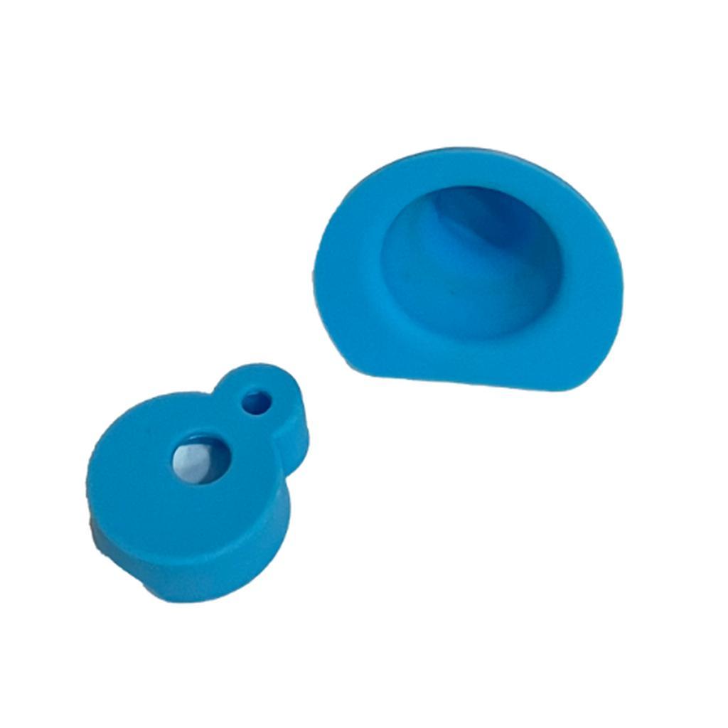 Dab Rite V1 Precision Silicone Insert