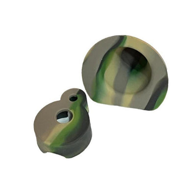 Dab Rite V1 Precision Silicone Insert