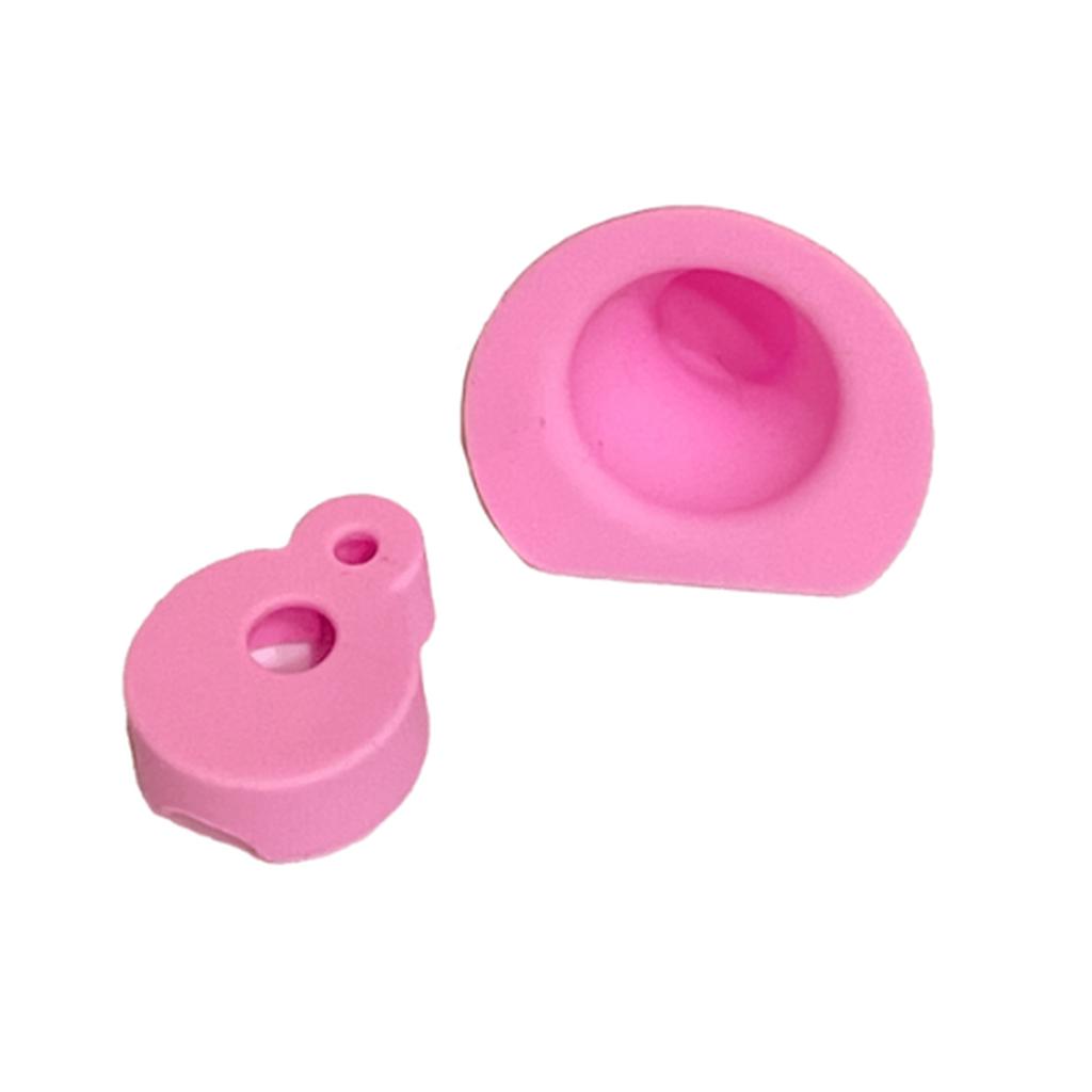 Dab Rite V1 Precision Silicone Insert