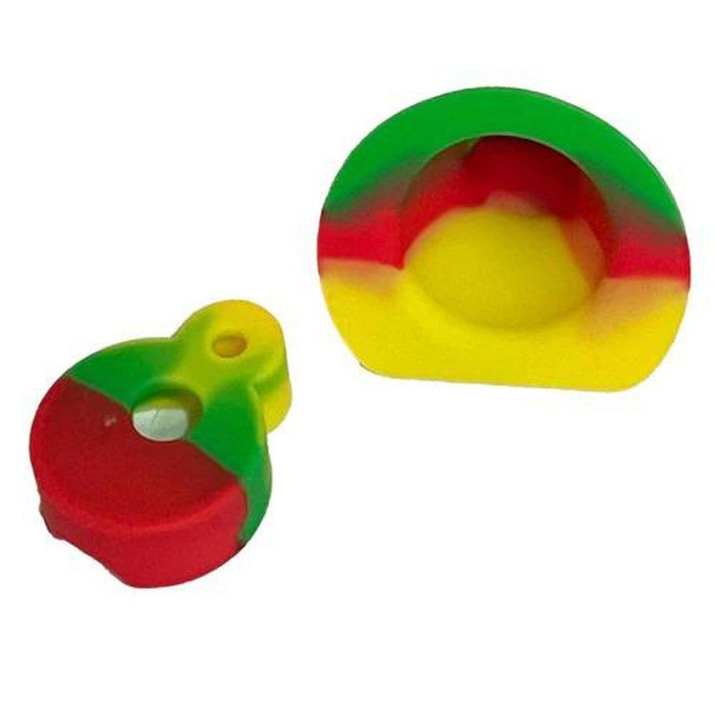 Dab Rite V1 Precision Silicone Insert