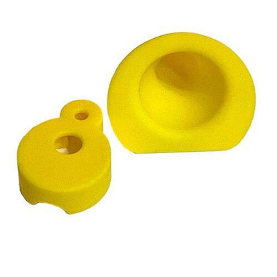 Dab Rite V1 Precision Silicone Insert
