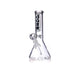Daze Glass - 12 Og Beaker Base Water Pipe On sale