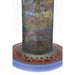 Daze Glass - Sidecar Asian Art Water Pipe On sale