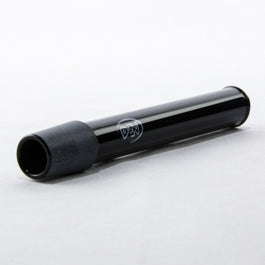 Da Buddha Hands-Free Glass Vaporizer Wand