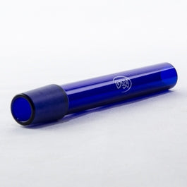 Da Buddha Hands-Free Glass Vaporizer Wand