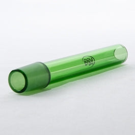 Da Buddha Hands-Free Glass Vaporizer Wand
